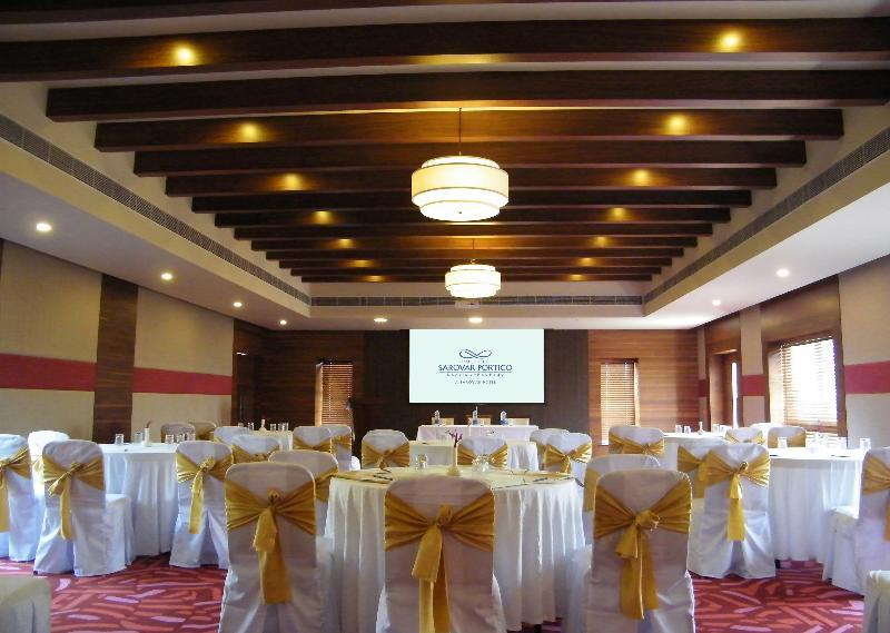 Hotel Poetree Thekkady Esterno foto