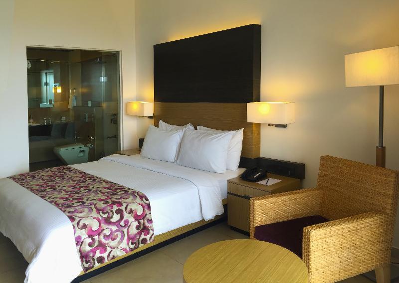 Hotel Poetree Thekkady Esterno foto